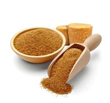 Jaggery Powder Manufacturer in Maharashtra